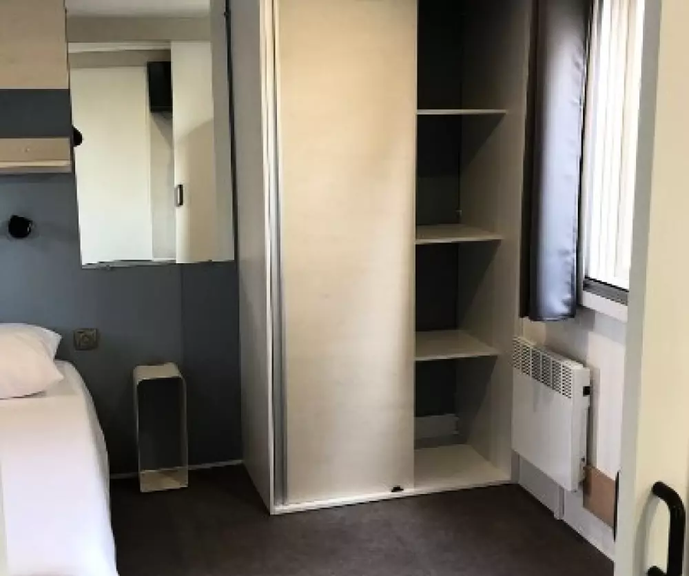 Camping Marina Plage3 Estrellas★★★